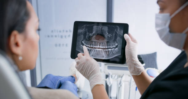 Licensed Dental service in Danville, AR - Dentist Open Now