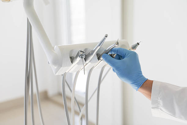 24/7 Emergency Dental experts in Danville, AR