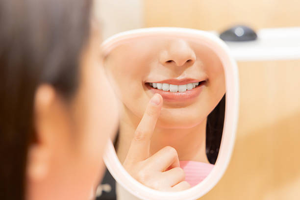 Affordable Dental solutions in Danville, AR