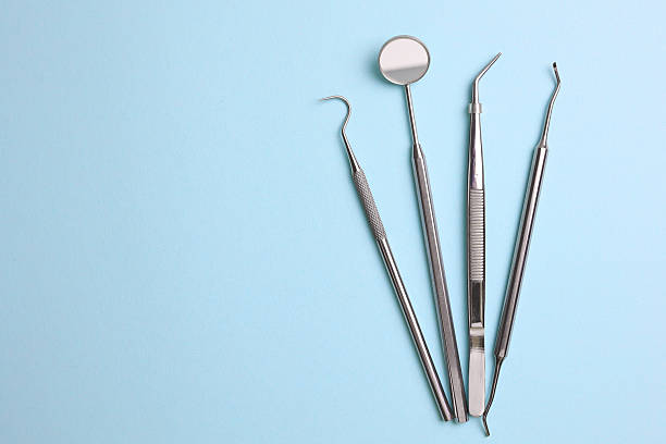 Top rated local Dental specialists in Danville, AR